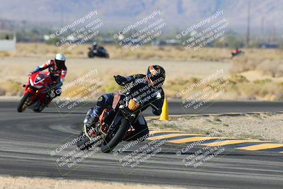 media/Nov-30-2024-TrackXperience (Sat) [[4565c97b29]]/Level 1/Session 2 (Turn 4)/